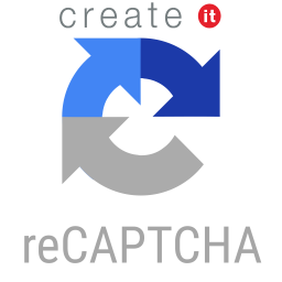 google-recaptcha-v2