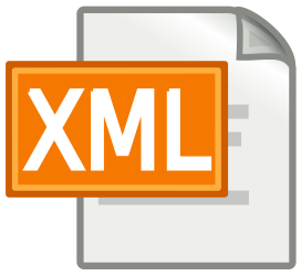 xmltojson