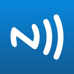 NFC Plugin