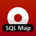 sql-map