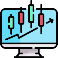 stock-highcharts