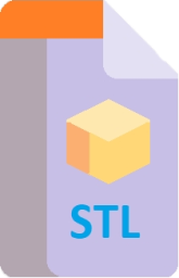 3d-stl-viewer