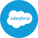 salesforce-connector