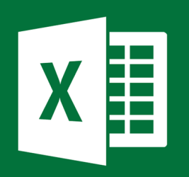 multi-excel