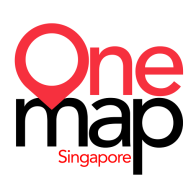 onemap-api