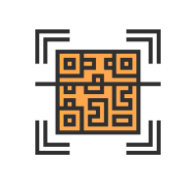 react-qr-scanner