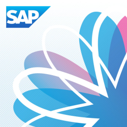 sap-fiori-theme