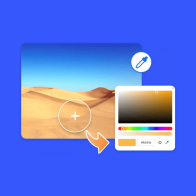 color-picker-mobile