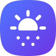 chatgpt-weather-app