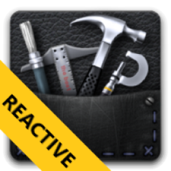 general-toolbox-reactive