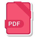 pdfsharp-fillable-pdf