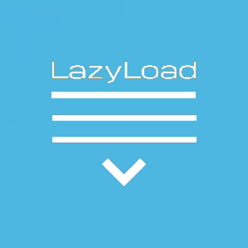 LazySearch