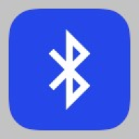 bluetooth-serial-sample