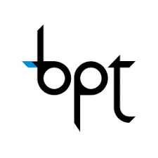 bptexample