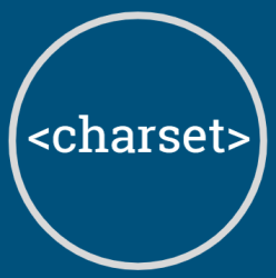 charset-detector