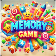 memorygame