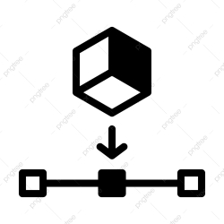 track-changes-component