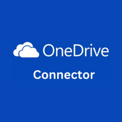 onedrive-connector-reactive