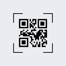 QR Scanner