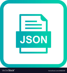 json-compare-sample