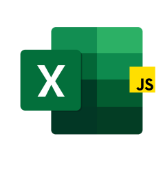 exceljs