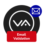 email-validation