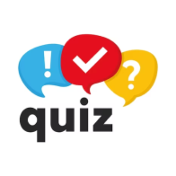 quiz-mania