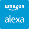 alexa-skills-signature-checking