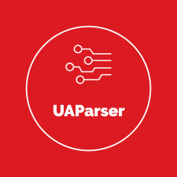 uaparser