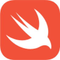 swift-support-plugin