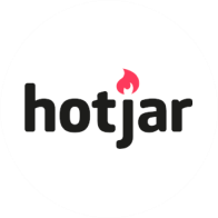 hotjar