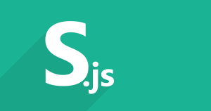 surveyjs-for-reactive