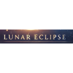 lunar-eclipse