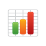 business-activity-monitoring