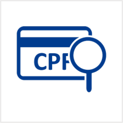 Brazilian CPF and CNPJ Validator