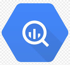 google-cloud-bigquery-v2-lib