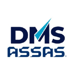 assas-dms