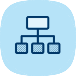 extended-metamodel