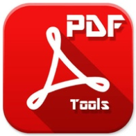 pdftools