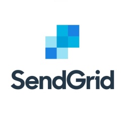 twilio-sendgrid-mail