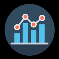 Character Count - OutSystems 11 Documentation