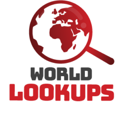 dmm-world-lookups