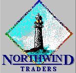 northwind-db