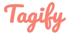 tagify