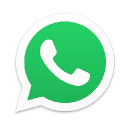 whatsapp-business