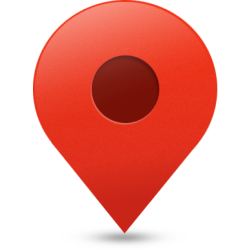 background-location-plugin