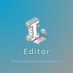 editor-wysiwyg