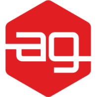 aggrid