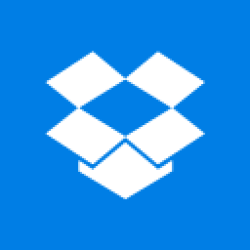 dropbox-connector