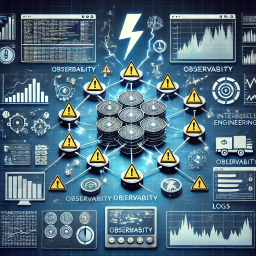 devops-failure-injector